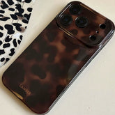 Savage Queen - Iphone