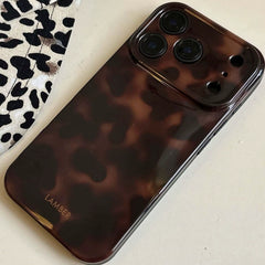 Savage Queen - Iphone