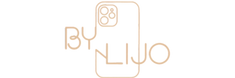 BY LIJO