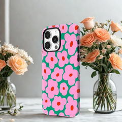 Flower Power