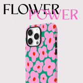 Flower Power