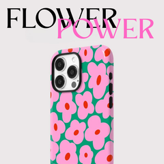 Flower Power