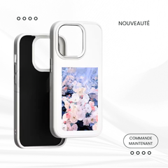 Coque RétroCam - iPhone