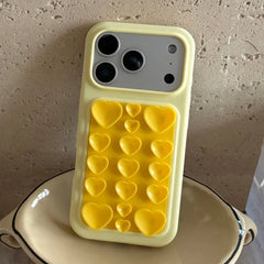 LoveGrip Case