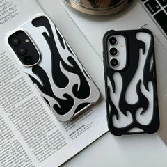 Coque Aura - Samsung