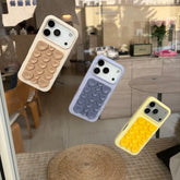 LoveGrip Case
