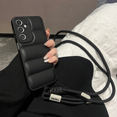 Mobicase
