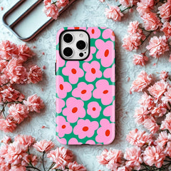 Flower Power