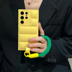 Citron Style
