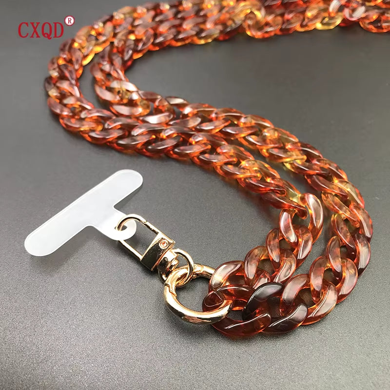 Lanière Glamour - Smartphone