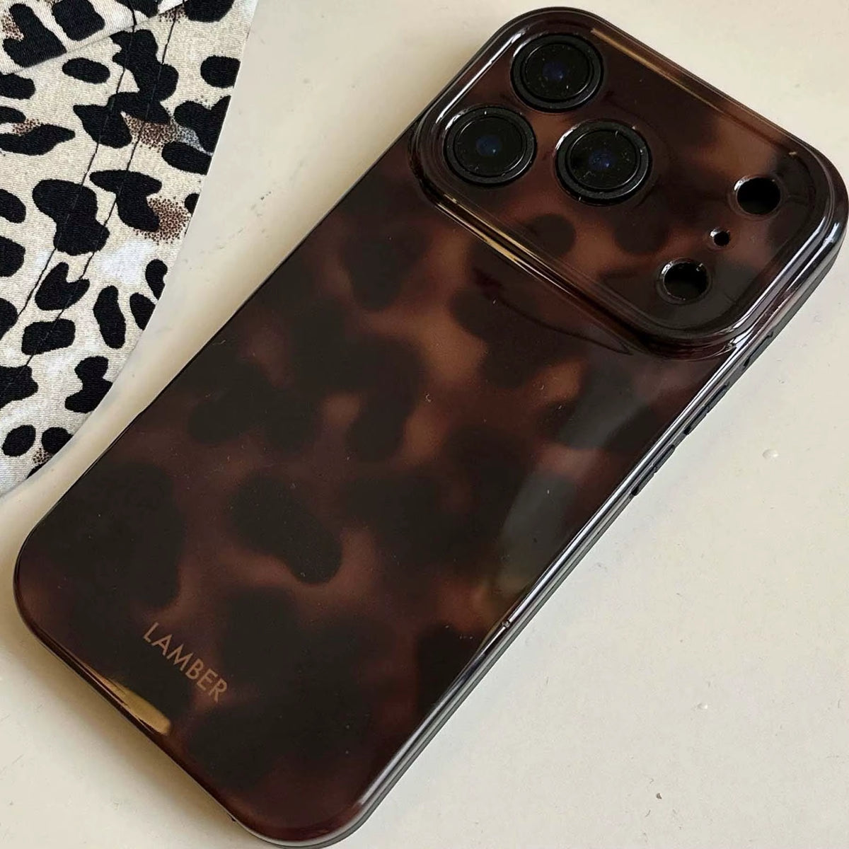 Savage Queen - Iphone