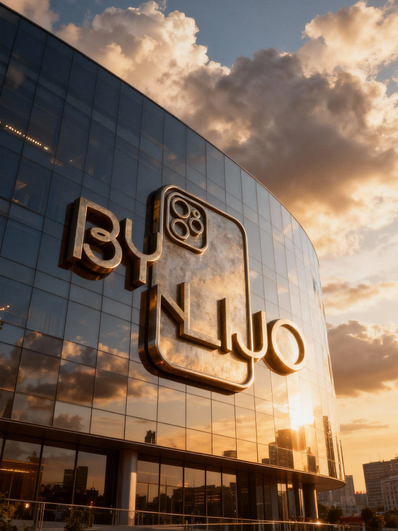 <br>Votre style,<br>Votre téléphone,<br>Votre histoire<br><br>