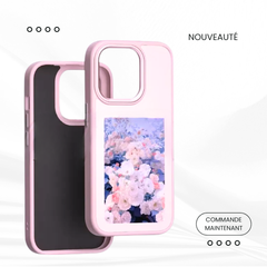 Coque RétroCam - iPhone