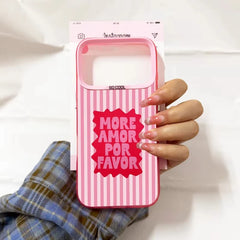 Summer Love Case