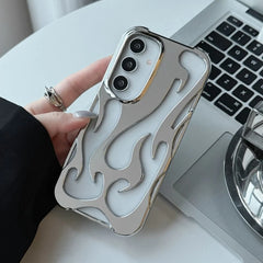 Coque Aura - Samsung