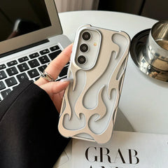 Coque Aura - Samsung