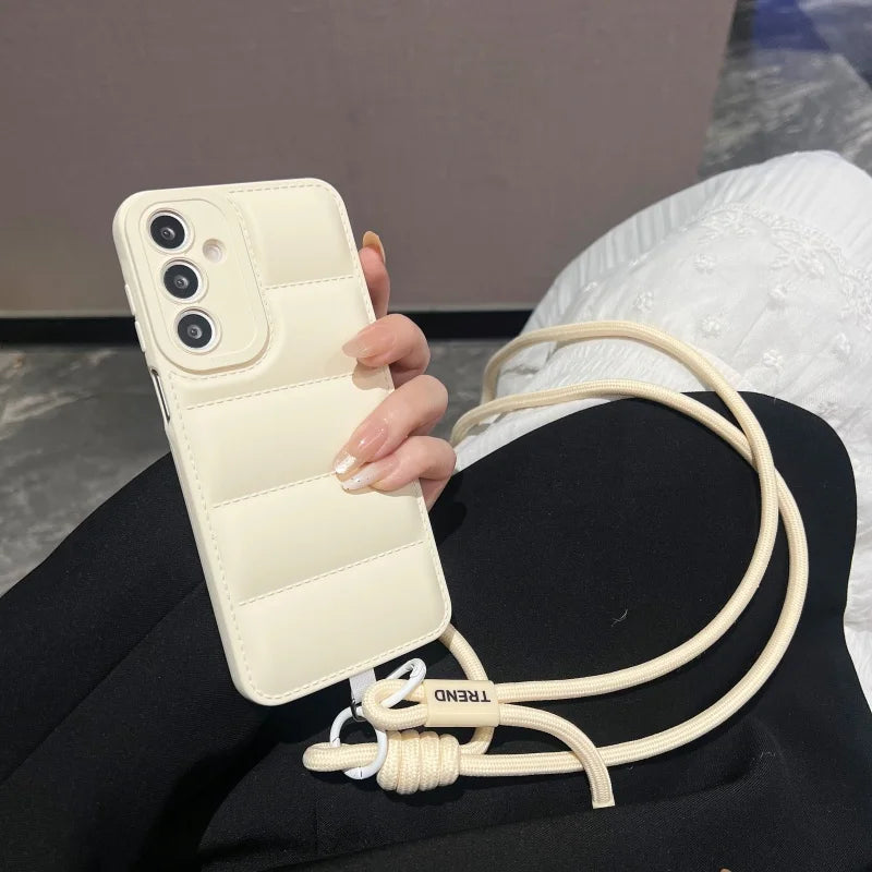 Mobicase