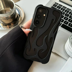 Coque Aura - Samsung