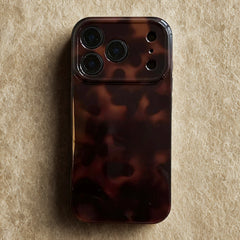 Savage Queen - Iphone