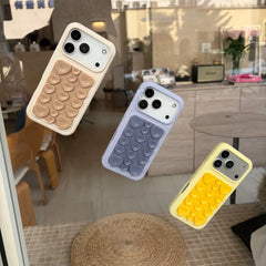 LoveGrip Case