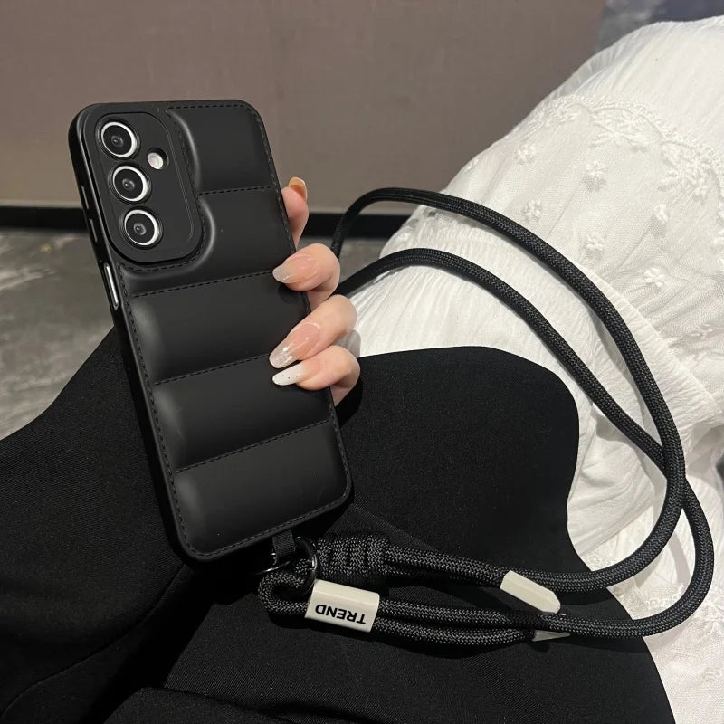 Mobicase