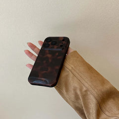 Savage Queen - Iphone