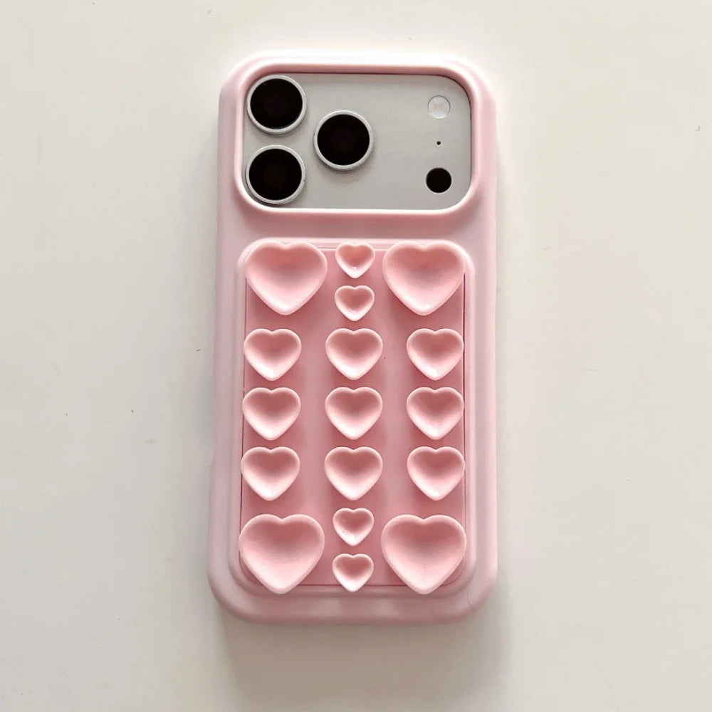 LoveGrip Case