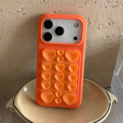 LoveGrip Case