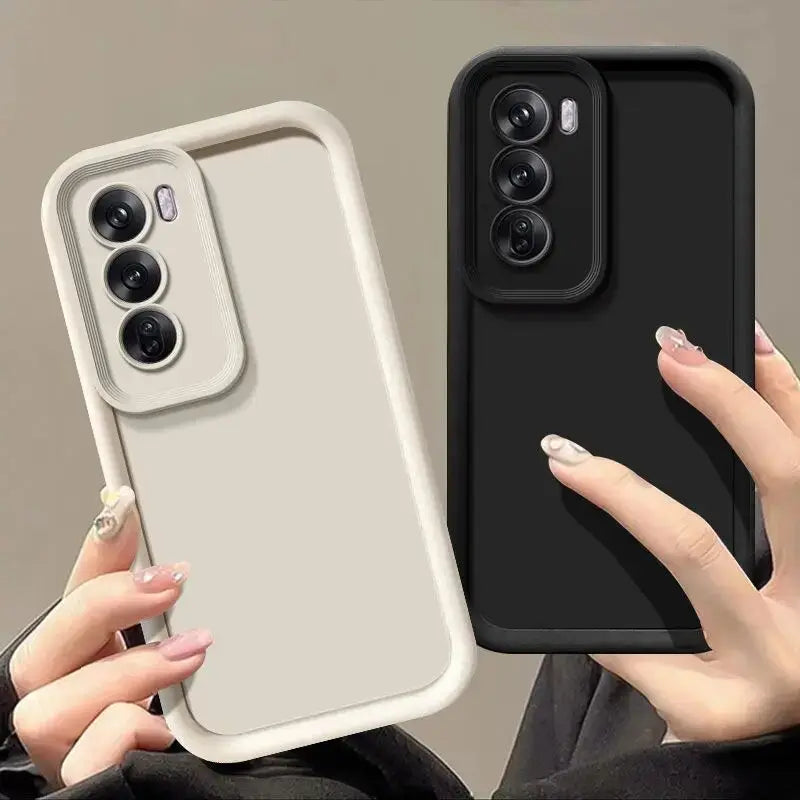 Coque de téléphone - OPPO