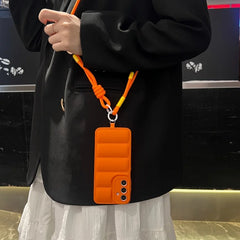 Mobicase