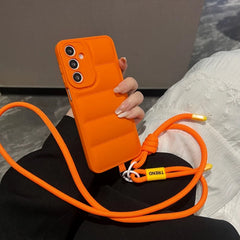 Mobicase