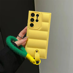 Citron Style
